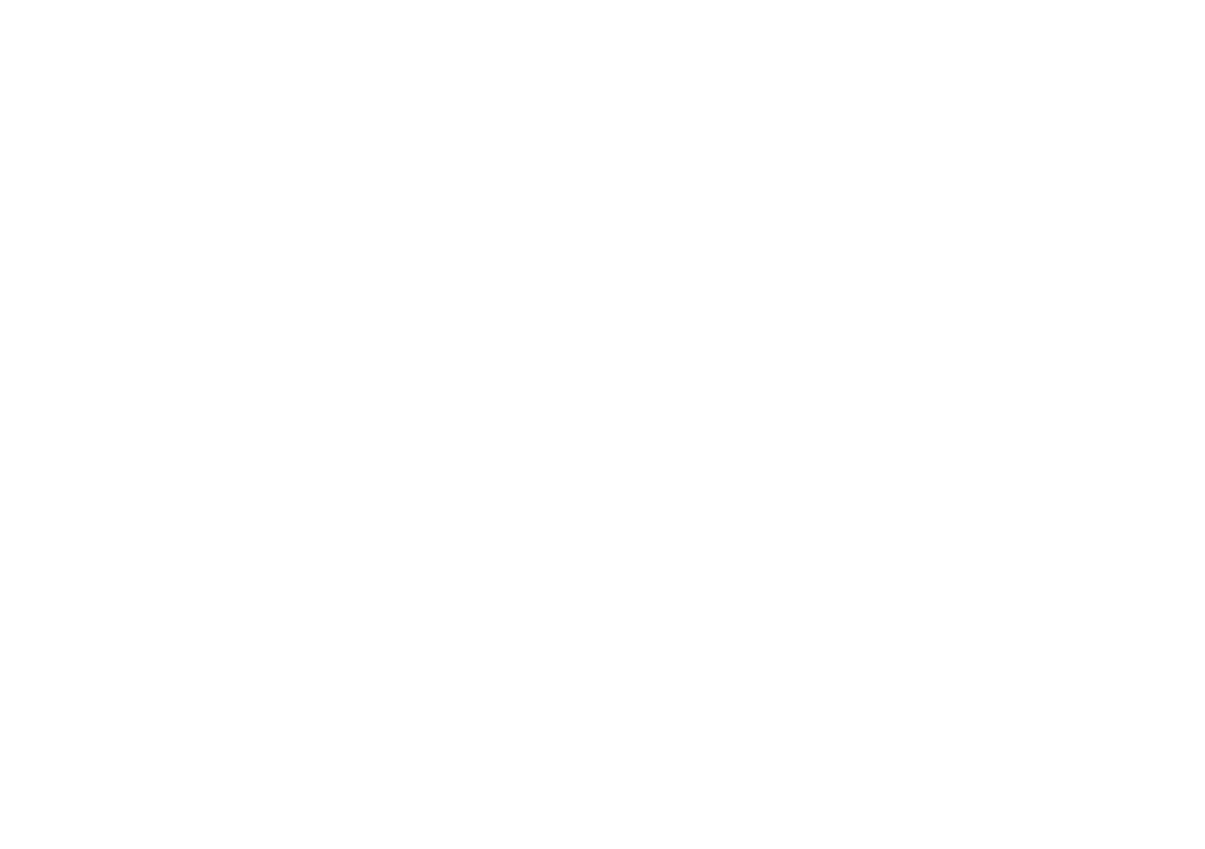 This Green Church Logo